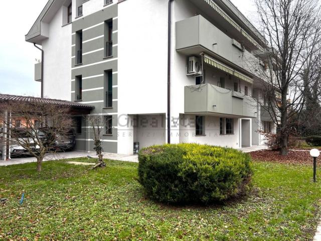 Appartamento in vendita di 170 m² in Via Roma, 260