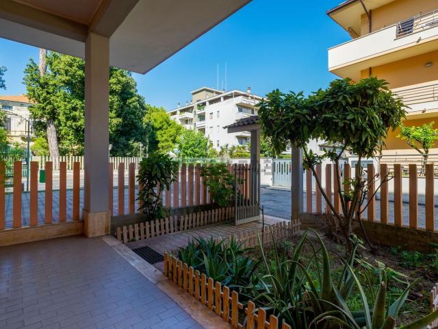 Appartamento in vendita di 170 m² in Via Roma, 355