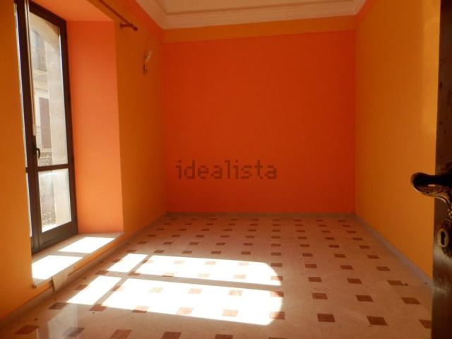 Appartamento in vendita di 170 m² in Via Regina Margherita