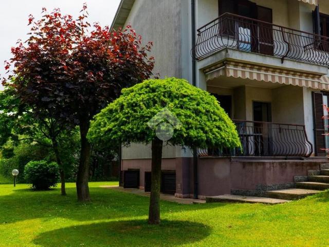 Appartamento in vendita di 170 m² in Via Torino, 5