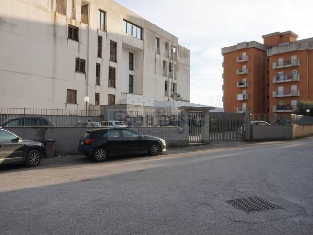 Appartamento in vendita di 170 m² in Via Tagliata, 75