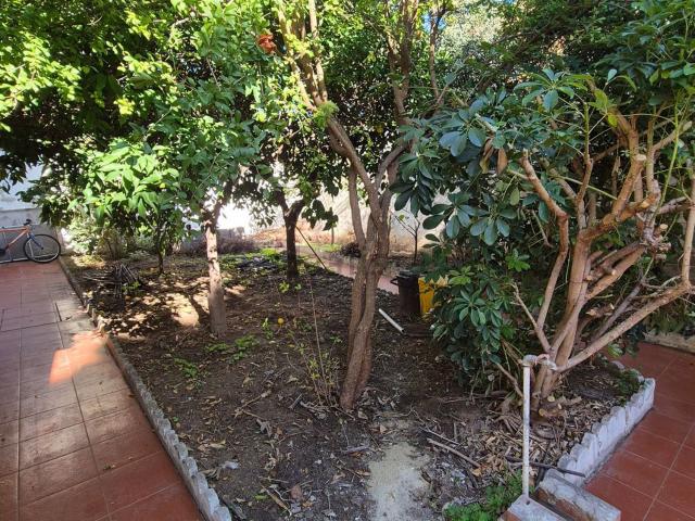 Appartamento in vendita di 170 m² in Via Tiziano