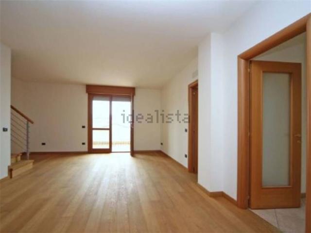 Appartamento in vendita di 170 m² in Via Tiziano Vecellio, 195