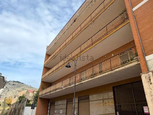 Appartamento in vendita di 170 m² in Via Tiglio San Biagio, 18