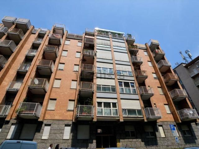 Appartamento in vendita di 170 m² in Via Trento, 55