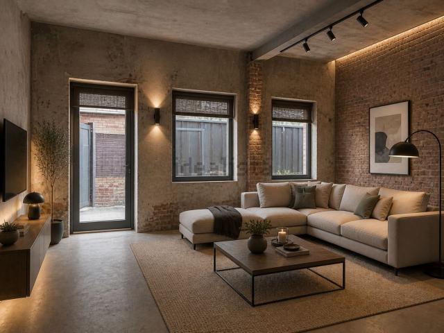 Appartamento in vendita di 170 m² in Via Trieste