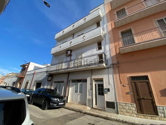 Appartamento in vendita di 170 m² in Via Umberto I&apos , 21