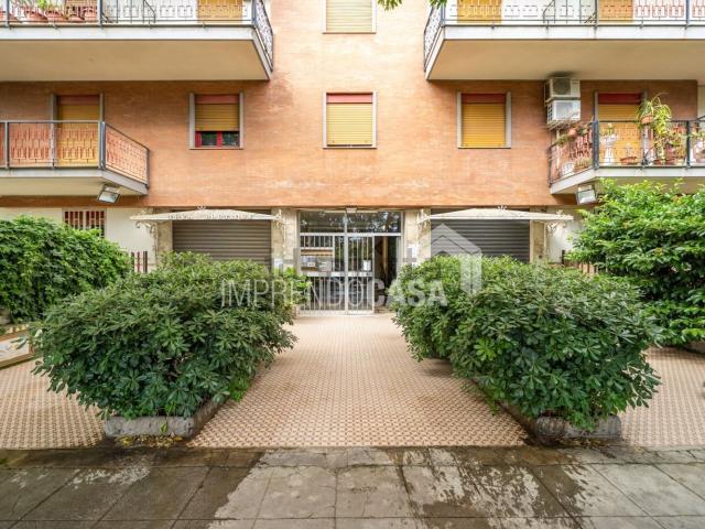 Appartamento in vendita di 170 m² in Via Uditore, 12