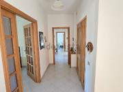 Appartamento in vendita di 170 m² in Via Vittorio emanuele