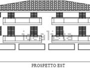 Appartamento in vendita di 170 m² in Via VITTORIO EMANUELE, 53