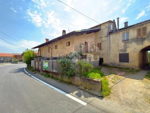 Appartamento in vendita di 170 m² in Via Vittorio Emanuele II, 181