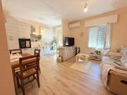 Appartamento in vendita di 170 m² in Via Vittorio Veneto, 49