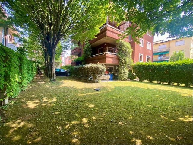 Appartamento in vendita di 170 m² in Via Villafranca, 5
