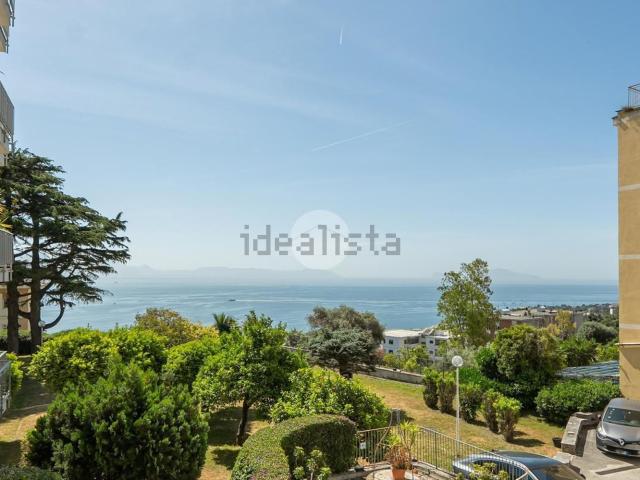 Appartamento in vendita di 170 m² in Via Villanova, 3