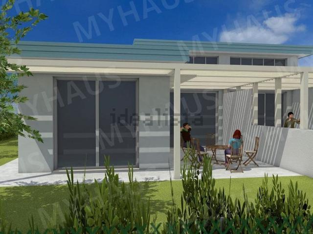 Appartamento in vendita di 170 m² in Via Vincenzo Bellini