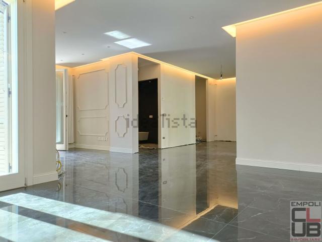 Appartamento in vendita di 170 m² in Via XX Settembre