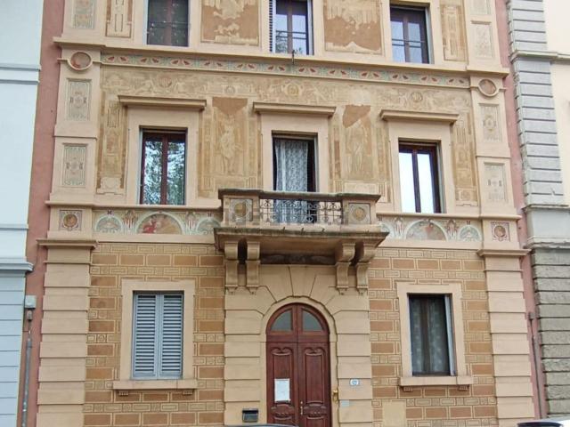 Appartamento in vendita di 170 m² in Via XX Settembre