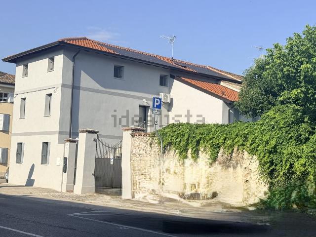 Appartamento in vendita di 170 m² in Via XXIV Maggio, 7