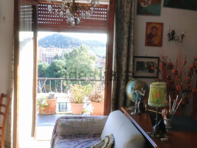 Appartamento in vendita di 170 m² in Via Zagabria