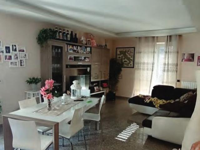 Appartamento in vendita di 170 m² in Viale Trieste