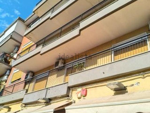 Appartamento in vendita di 170 m² in Viale Vittorio Veneto