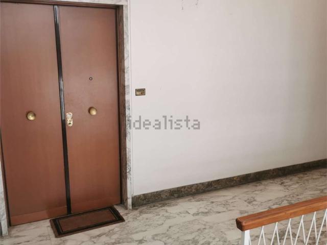 Appartamento in vendita di 170 m² in Viale XXI Aprile