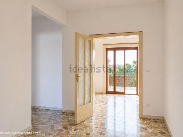 Appartamento in vendita di 170 m² in Viale Alfredo Oriani