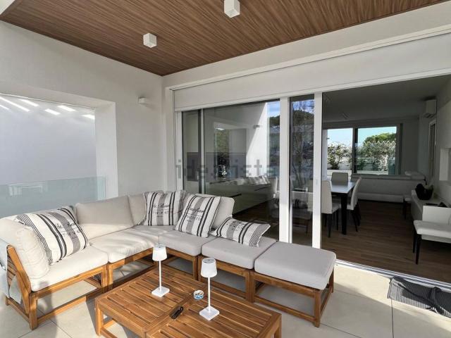 Appartamento in vendita di 170 m² in Viale Castrocaro