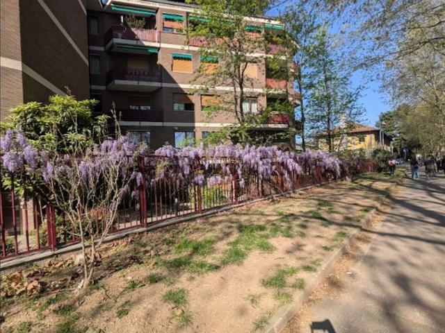 Appartamento in vendita di 170 m² in Viale Cesare Battisti, 38