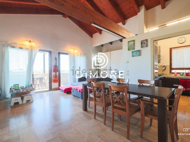 Appartamento in vendita di 170 m² in Viale Como