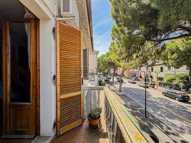 Appartamento in vendita di 170 m² in Viale dei Mille, 18