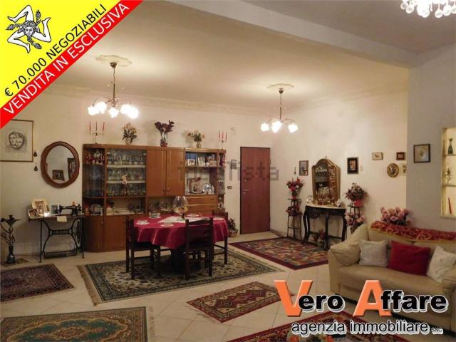 Appartamento in vendita di 170 m² in Viale Europa