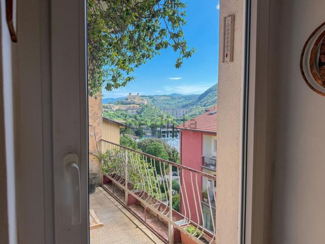 Appartamento in vendita di 170 m² in Viale Giacomo Matteotti