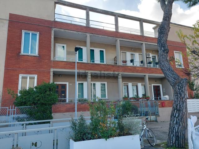 Appartamento in vendita di 170 m² in Viale Guglielmo Marconi, 12