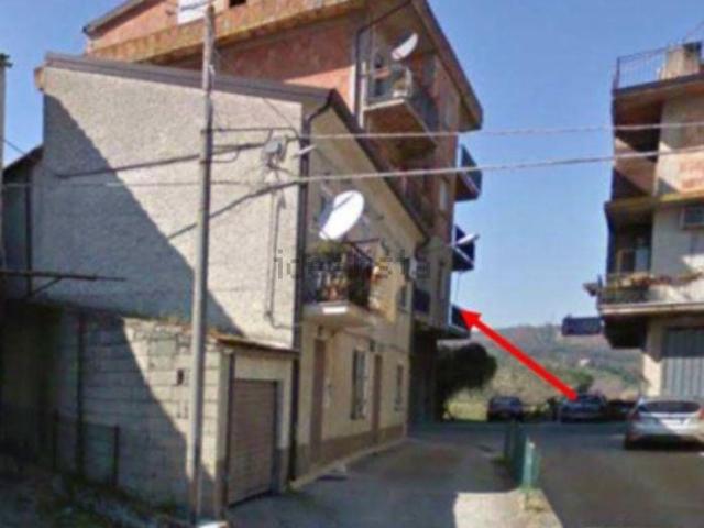 Appartamento in vendita di 170 m² in Viale Magna Grecia