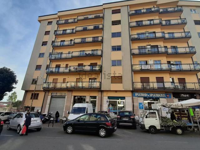 Appartamento in vendita di 170 m² in Viale Pio X