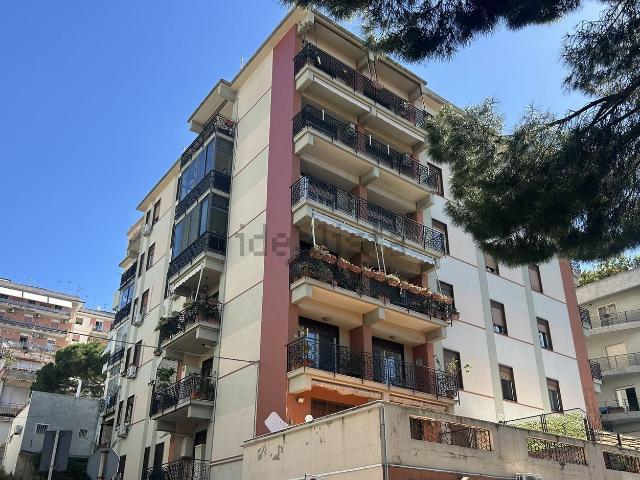 Appartamento in vendita di 170 m² in Viale Regina Elena, 61