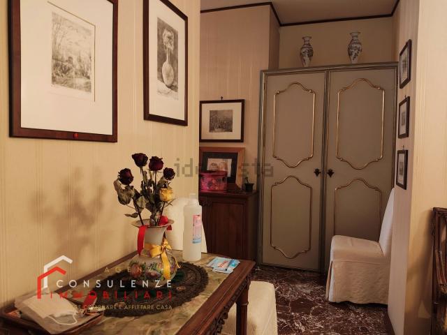 Appartamento in vendita di 170 m² in Vicolo Avogari, 8
