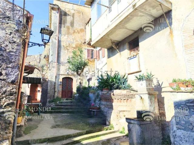 Appartamento in vendita di 170 m² in Vicolo della Chitarra, 24