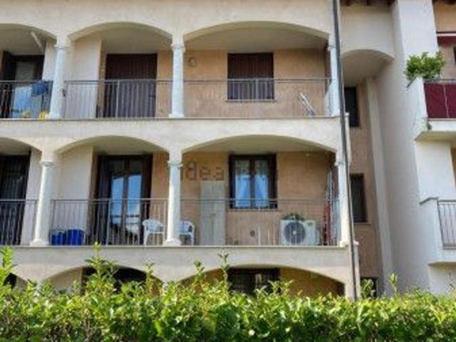 Appartamento in vendita di 170 m² in Vicolo Torretta