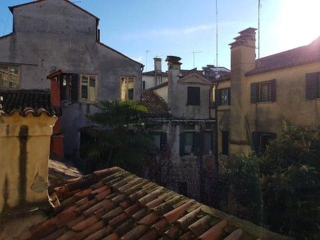 Appartamento in vendita di 170 m² in Calle Varisco
