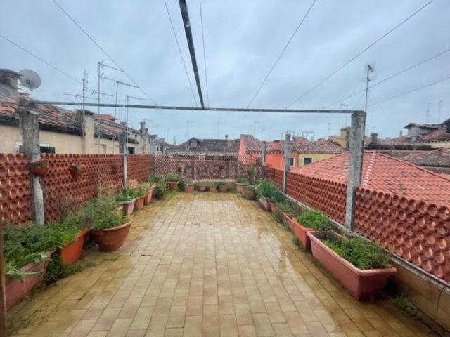 Appartamento in vendita di 170 m² in Calle a Venezia a Venezia a Venezia de la Testa