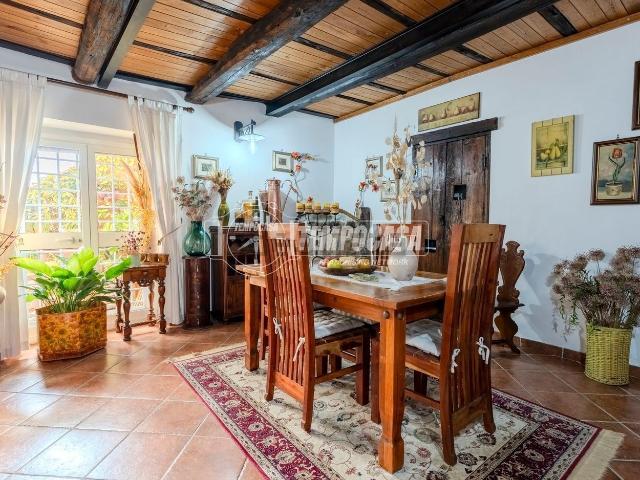 Appartamento in vendita di 170 m² in Contrada Valle Calandrella