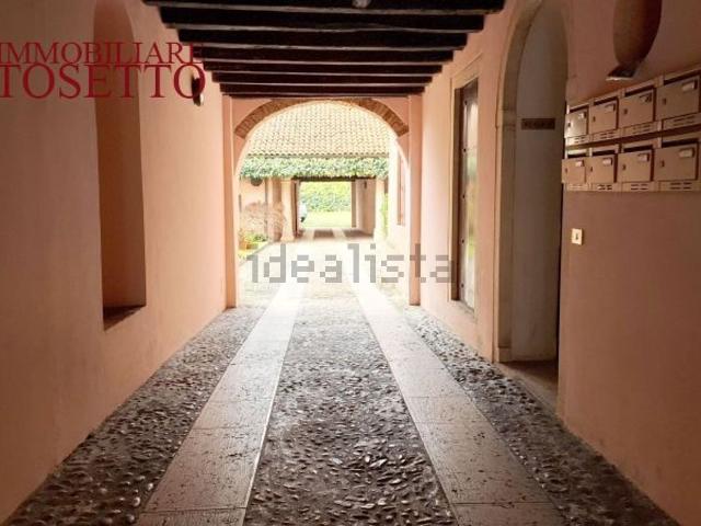 Appartamento in vendita di 170 m² in Contrada Porta Santa Lucia