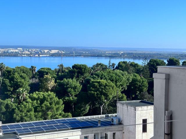 Appartamento in vendita di 170 m² in Corso Umberto I, 79