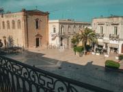 Appartamento in vendita di 170 m² in Corso Vittorio Emanuele, 75