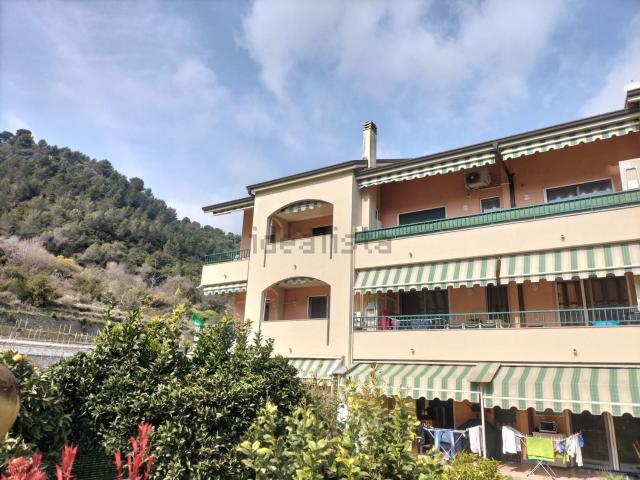 Appartamento in vendita di 170 m² in Corso Vittorio Emanuele, 236