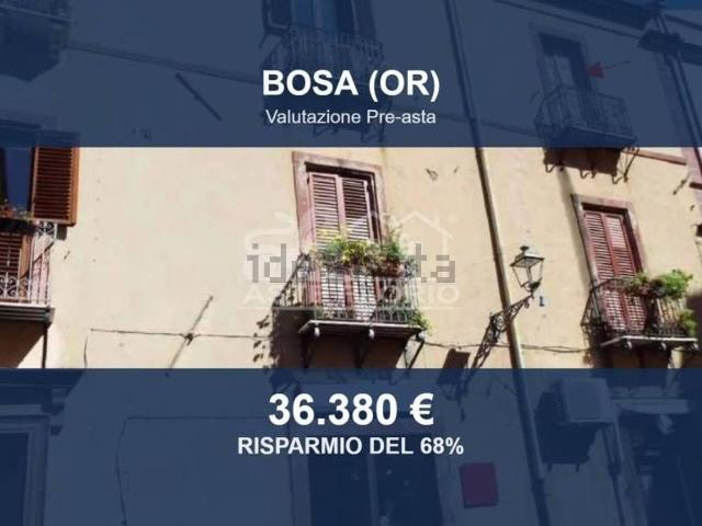 Appartamento in vendita di 170 m² in Corso Vittorio Emanuele II, 77