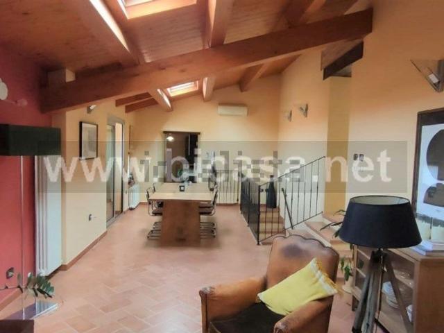Appartamento in vendita di 170 m² in Corso XI Settembre