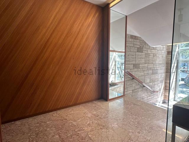 Appartamento in vendita di 170 m² in Corso Cavour